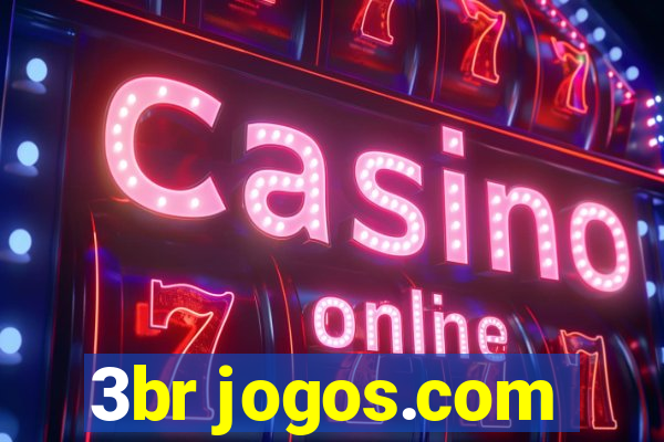 3br jogos.com